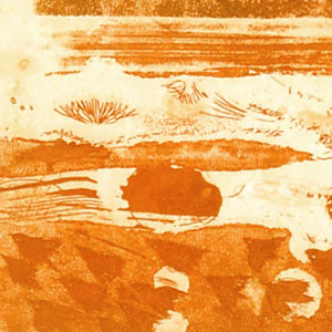 岸田真理子 「渡りの時間」