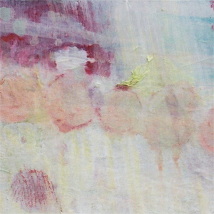 岸田真理子 「合歓」