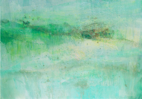 すべての時間 ［1］