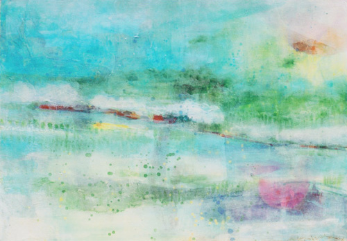 すべての時間 ［2］